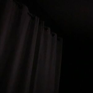 Meet your Posher, Mindy